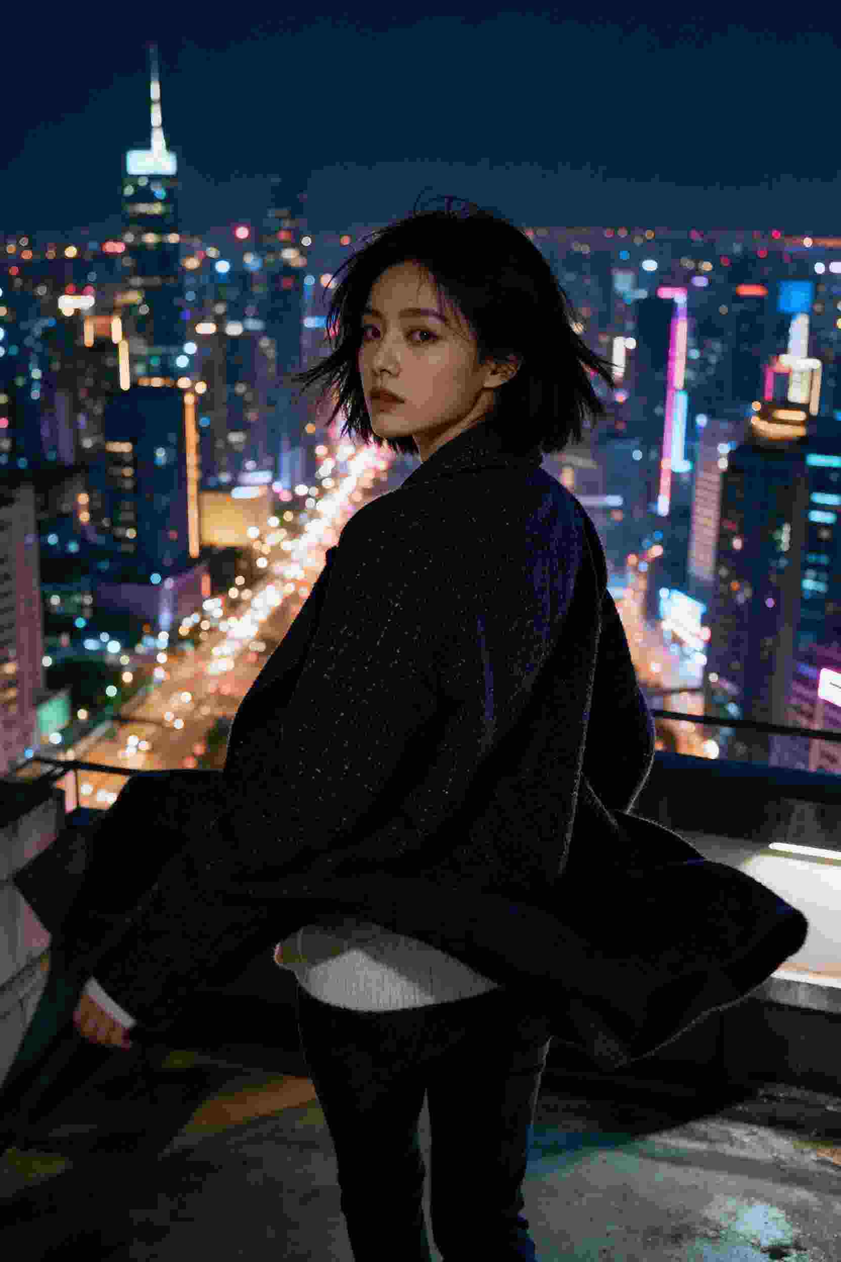 作品封面