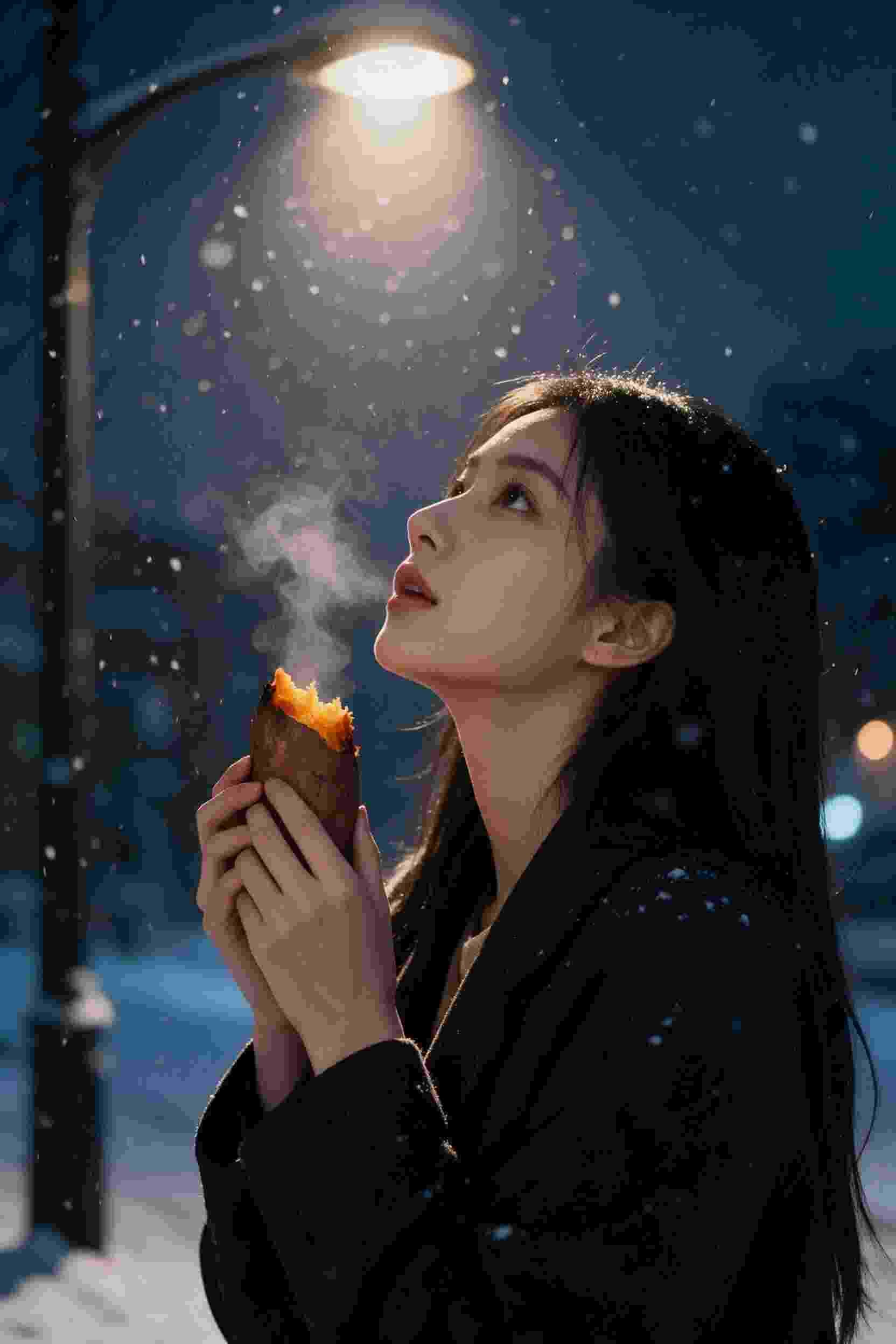 排名作品